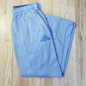 Adidas Sweatpants
